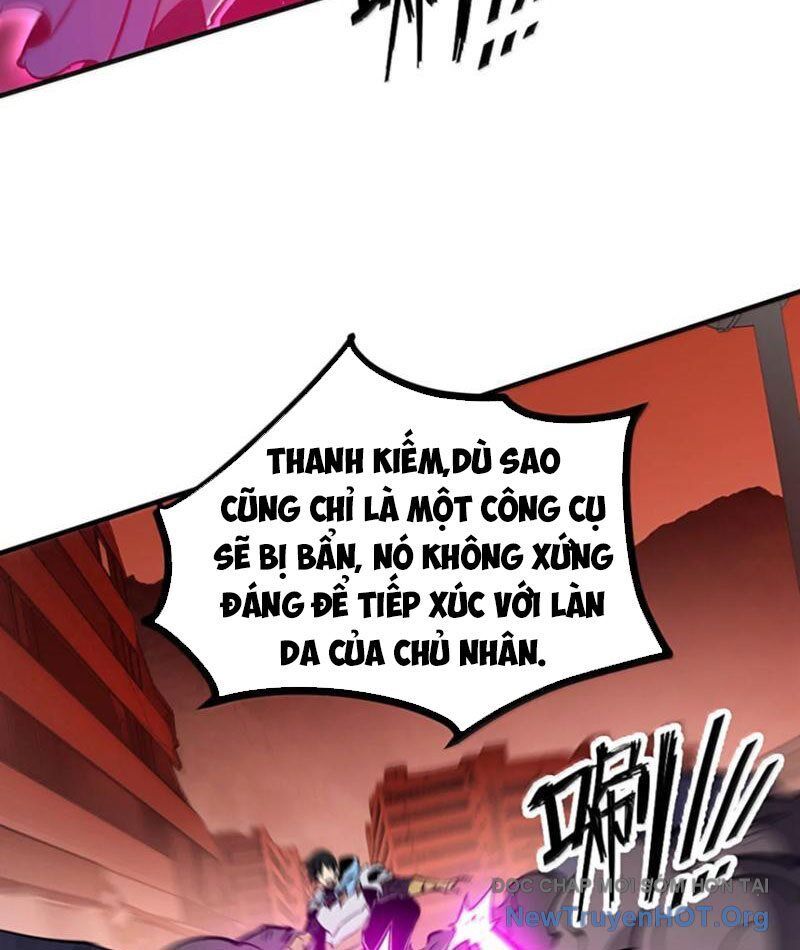 Ta Dựa Vào Nhặt Rác Trở Thành Vương Giả: Chapter 79