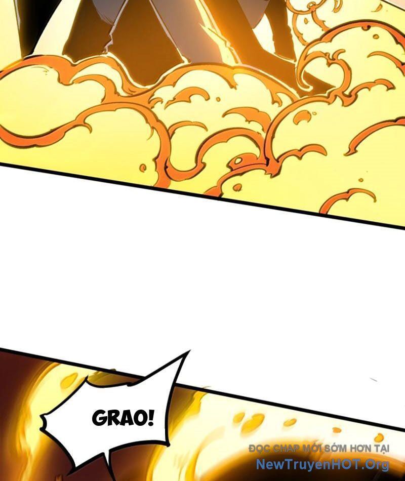 Ta Dựa Vào Nhặt Rác Trở Thành Vương Giả: Chapter 79