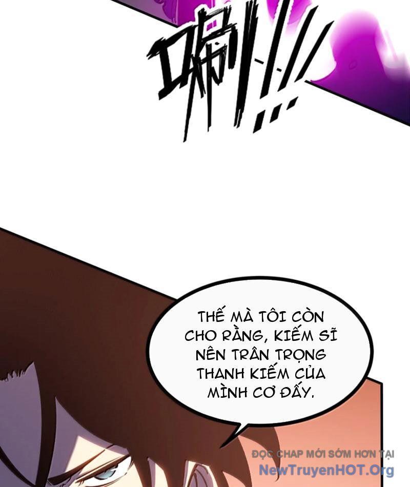 Ta Dựa Vào Nhặt Rác Trở Thành Vương Giả: Chapter 79