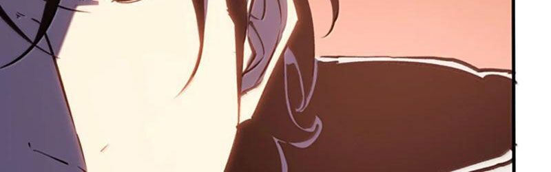 Ta Dựa Vào Nhặt Rác Trở Thành Vương Giả: Chapter 79