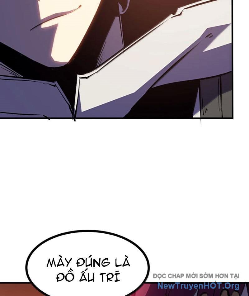 Ta Dựa Vào Nhặt Rác Trở Thành Vương Giả: Chapter 79