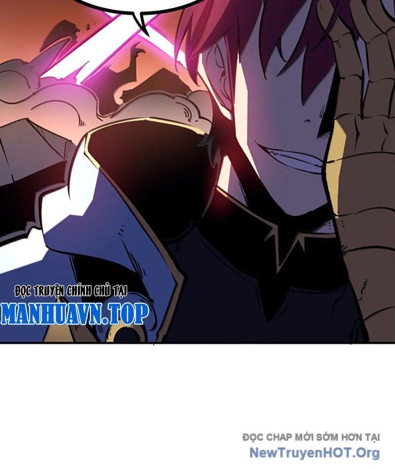 Ta Dựa Vào Nhặt Rác Trở Thành Vương Giả: Chapter 79