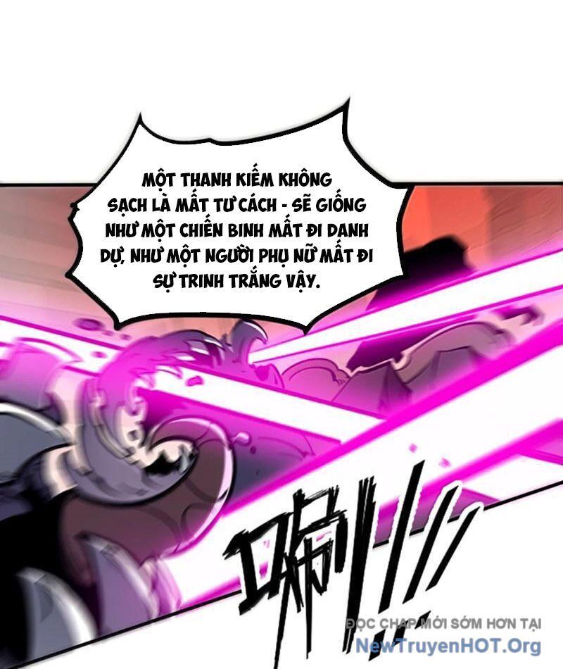 Ta Dựa Vào Nhặt Rác Trở Thành Vương Giả: Chapter 79