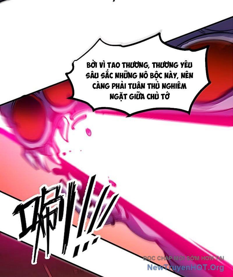 Ta Dựa Vào Nhặt Rác Trở Thành Vương Giả: Chapter 79