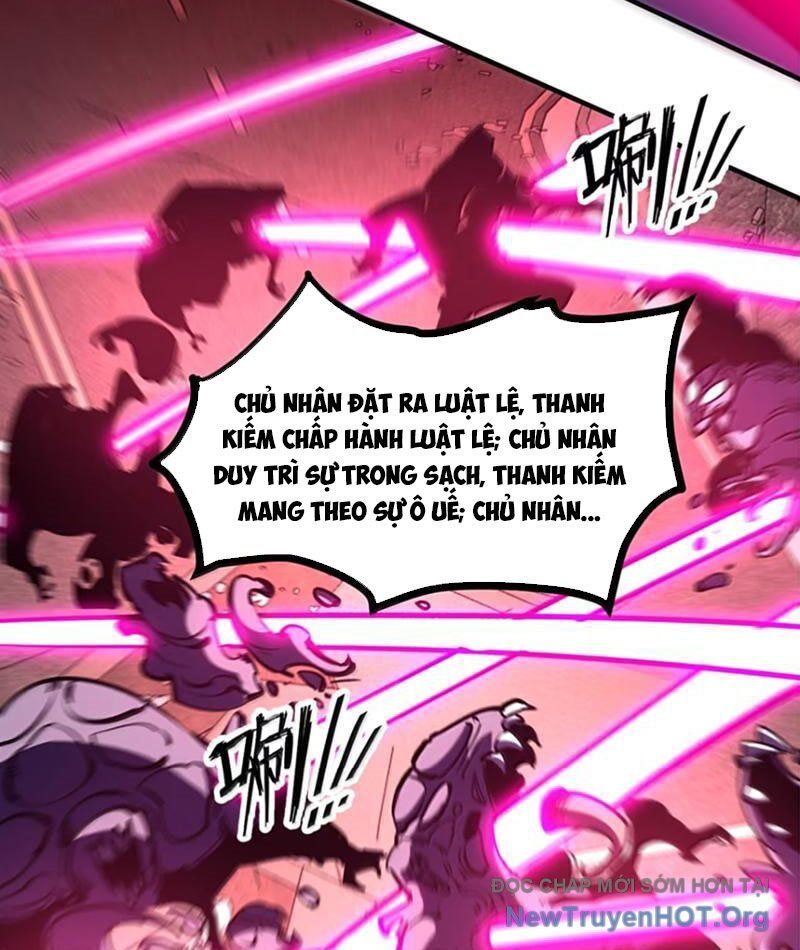 Ta Dựa Vào Nhặt Rác Trở Thành Vương Giả: Chapter 79