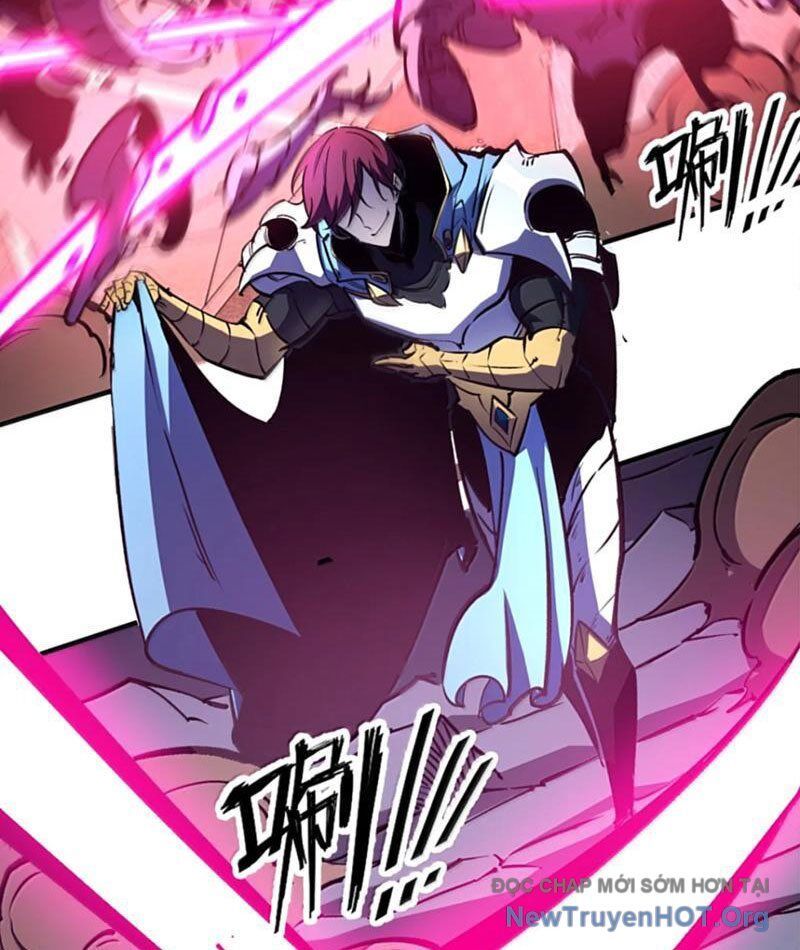 Ta Dựa Vào Nhặt Rác Trở Thành Vương Giả: Chapter 79