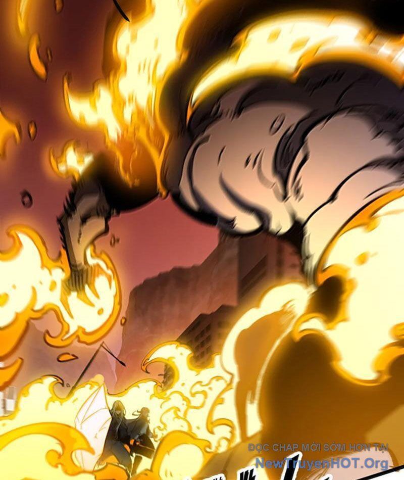 Ta Dựa Vào Nhặt Rác Trở Thành Vương Giả: Chapter 79