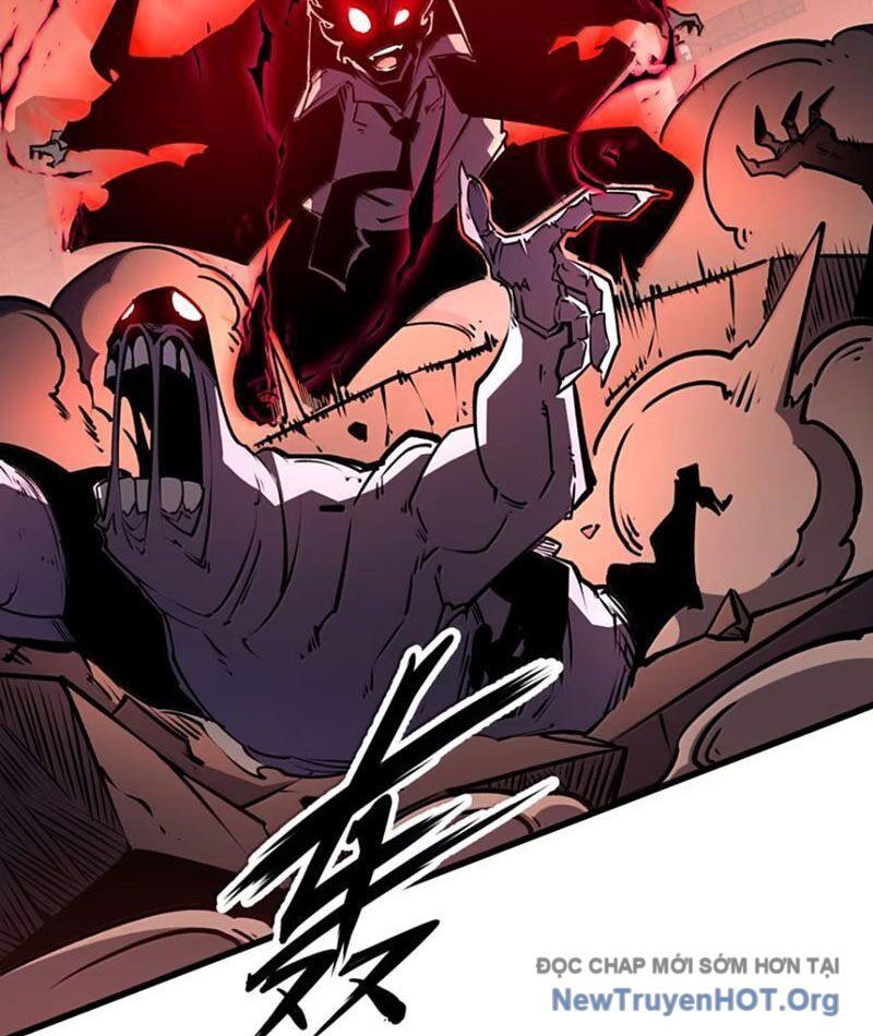 Ta Dựa Vào Nhặt Rác Trở Thành Vương Giả: Chapter 79