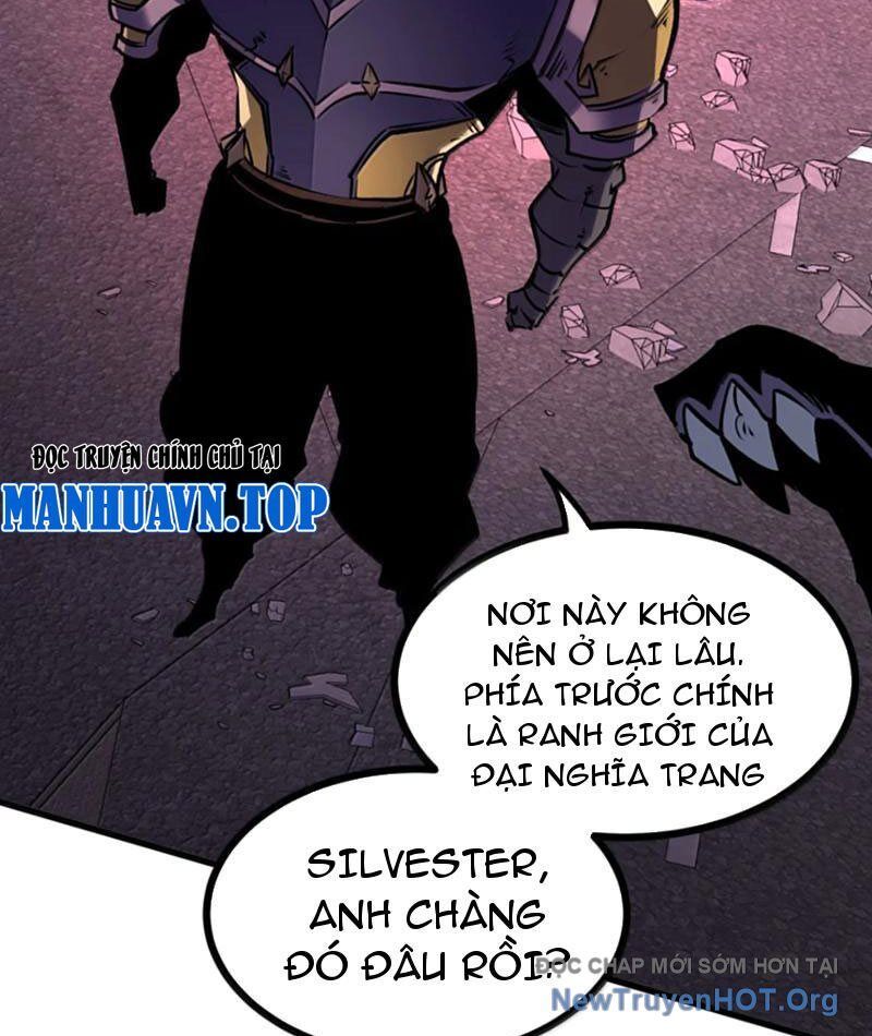 Ta Dựa Vào Nhặt Rác Trở Thành Vương Giả: Chapter 79