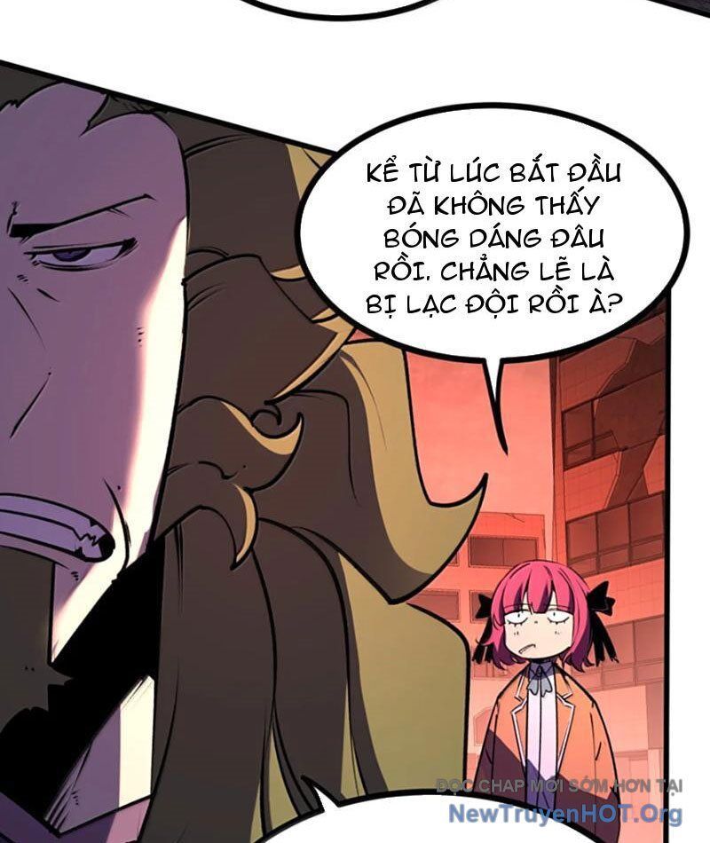 Ta Dựa Vào Nhặt Rác Trở Thành Vương Giả: Chapter 79