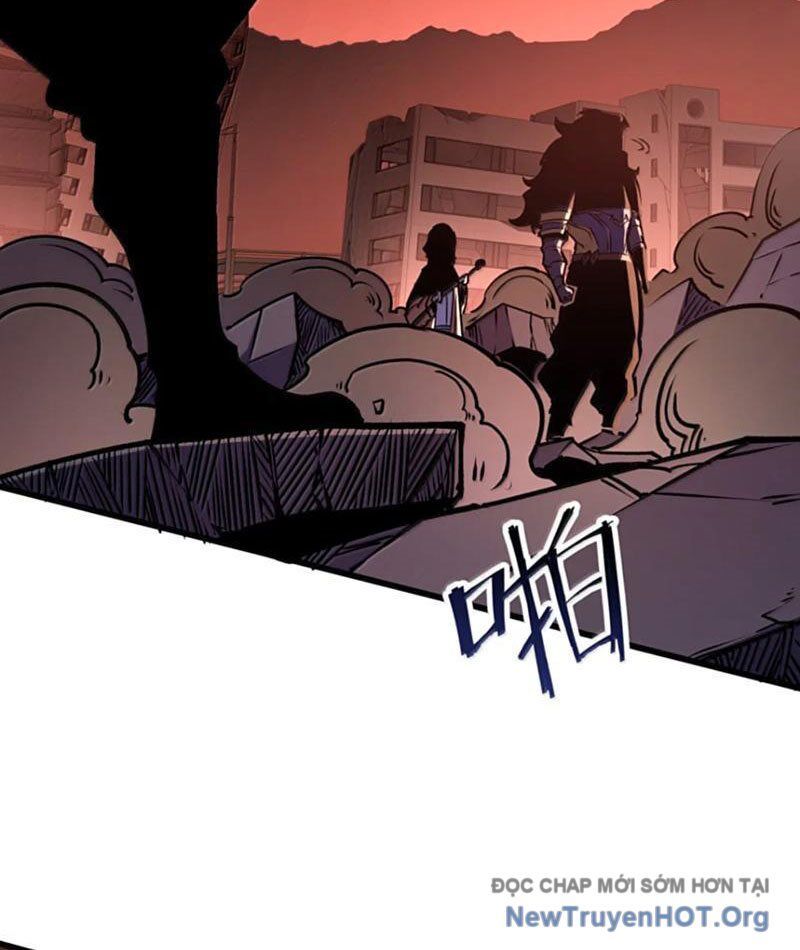 Ta Dựa Vào Nhặt Rác Trở Thành Vương Giả: Chapter 79