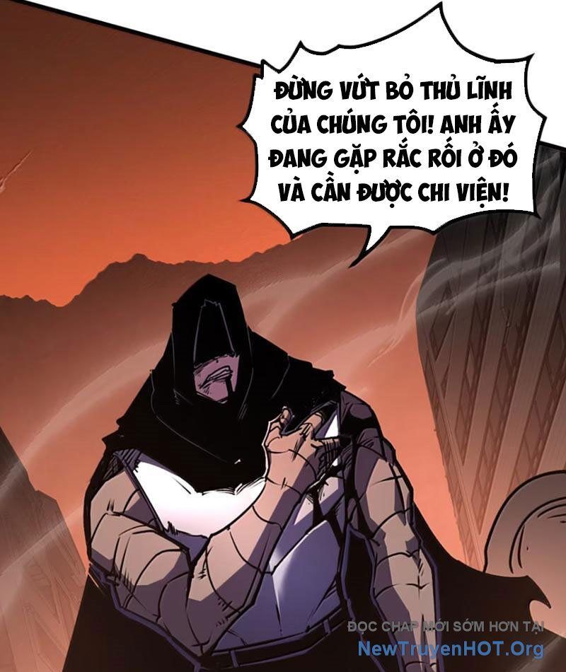 Ta Dựa Vào Nhặt Rác Trở Thành Vương Giả: Chapter 79