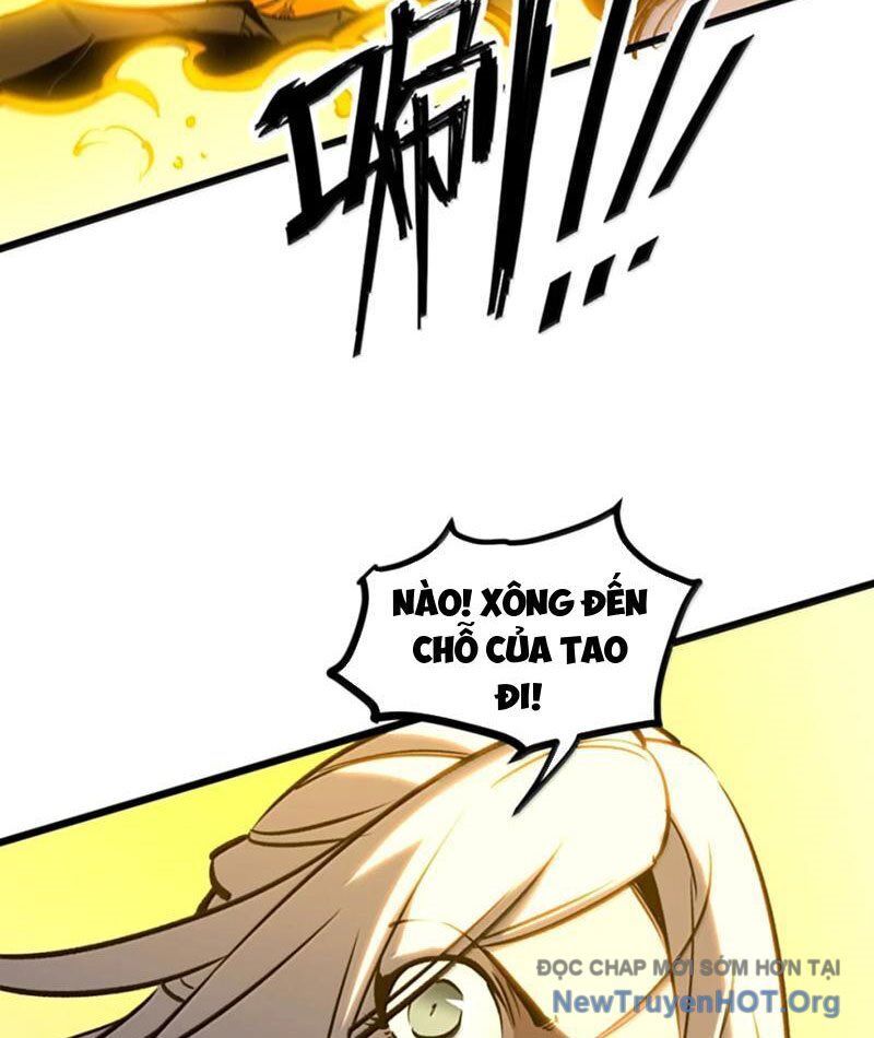 Ta Dựa Vào Nhặt Rác Trở Thành Vương Giả: Chapter 79