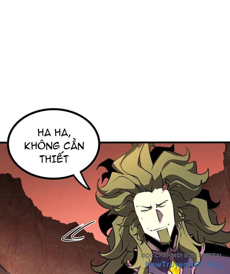 Ta Dựa Vào Nhặt Rác Trở Thành Vương Giả: Chapter 79