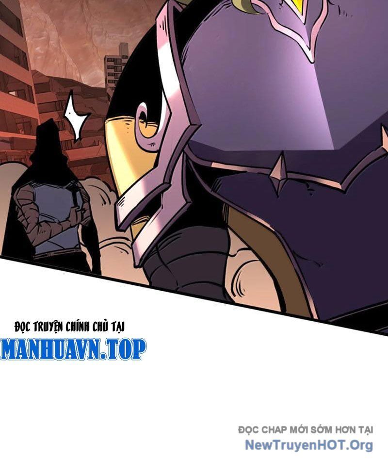 Ta Dựa Vào Nhặt Rác Trở Thành Vương Giả: Chapter 79