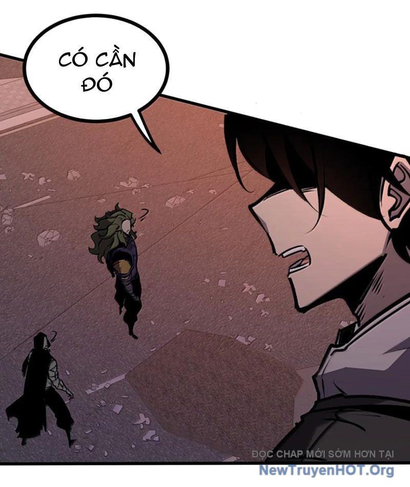 Ta Dựa Vào Nhặt Rác Trở Thành Vương Giả: Chapter 79