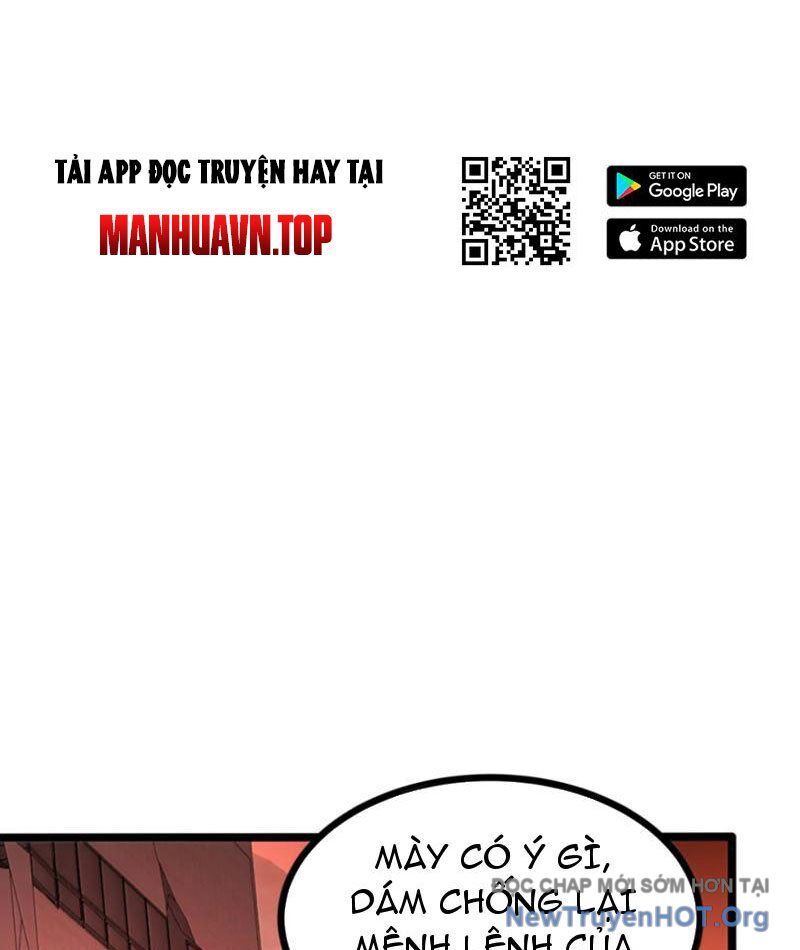 Ta Dựa Vào Nhặt Rác Trở Thành Vương Giả: Chapter 79