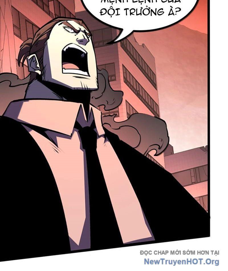 Ta Dựa Vào Nhặt Rác Trở Thành Vương Giả: Chapter 79