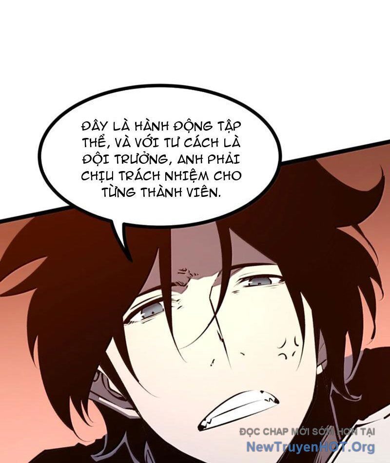 Ta Dựa Vào Nhặt Rác Trở Thành Vương Giả: Chapter 79