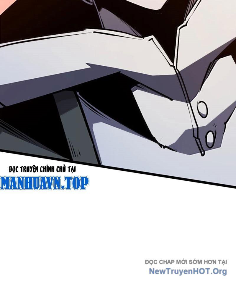 Ta Dựa Vào Nhặt Rác Trở Thành Vương Giả: Chapter 79