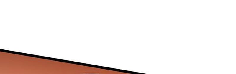 Ta Dựa Vào Nhặt Rác Trở Thành Vương Giả: Chapter 79