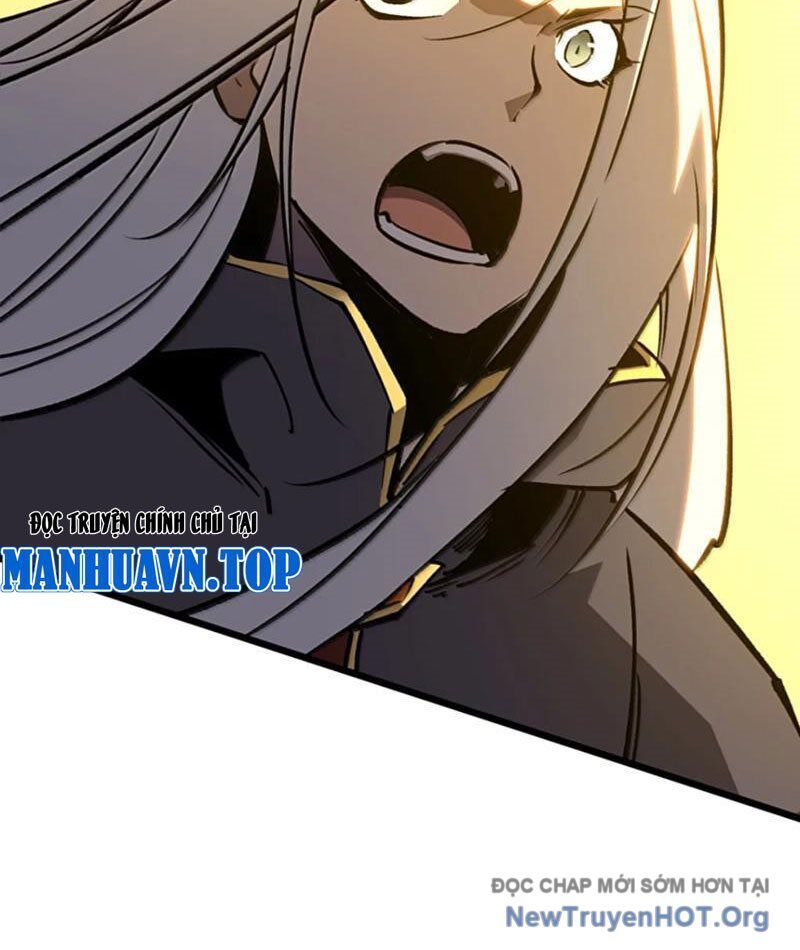 Ta Dựa Vào Nhặt Rác Trở Thành Vương Giả: Chapter 79