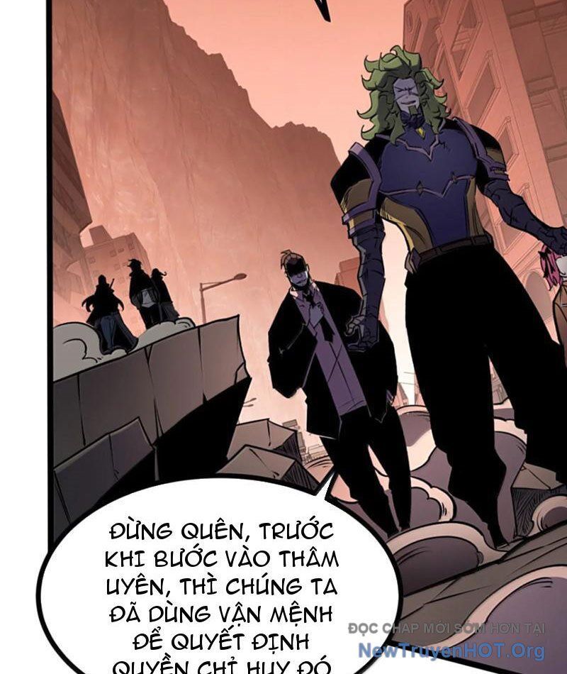 Ta Dựa Vào Nhặt Rác Trở Thành Vương Giả: Chapter 79