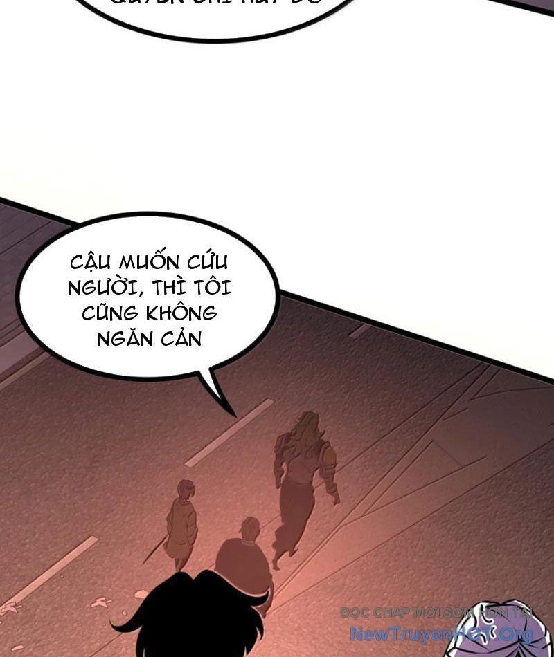 Ta Dựa Vào Nhặt Rác Trở Thành Vương Giả: Chapter 79