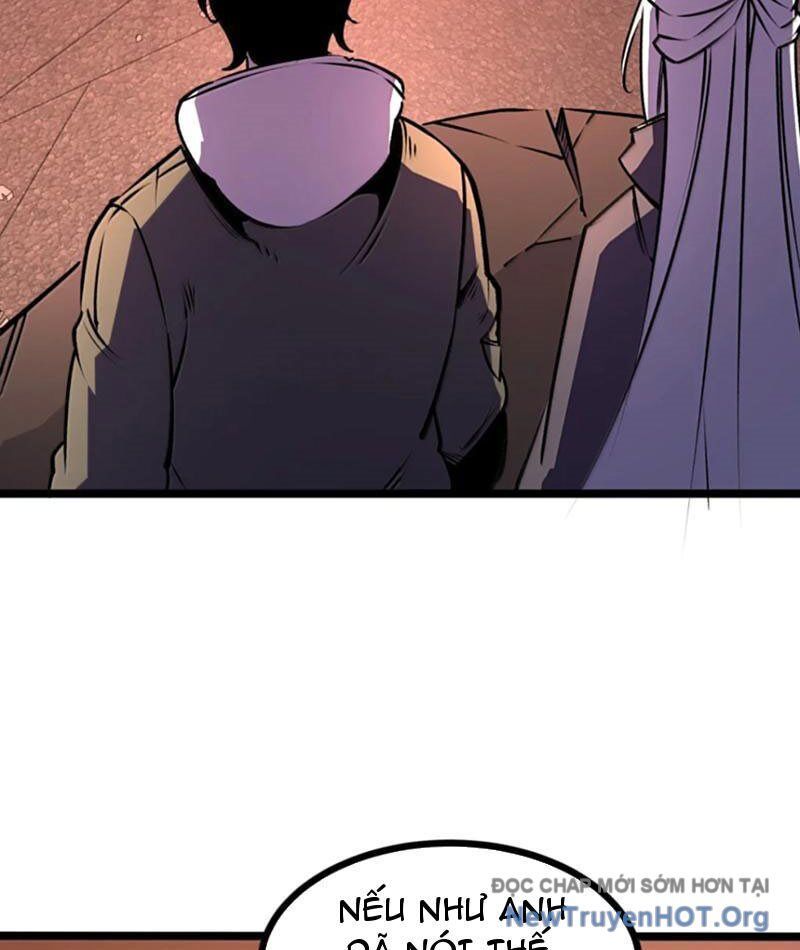 Ta Dựa Vào Nhặt Rác Trở Thành Vương Giả: Chapter 79