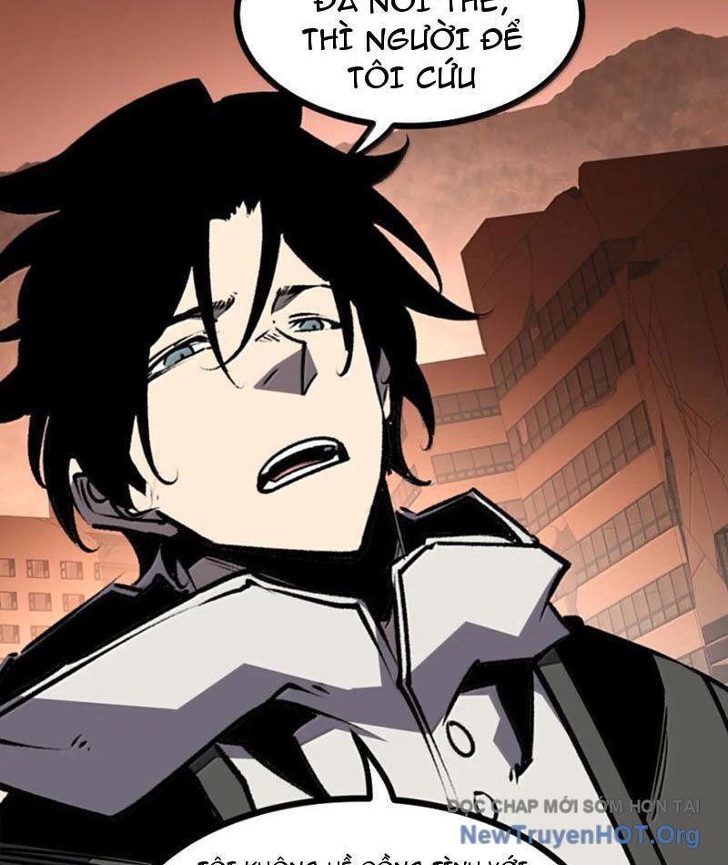 Ta Dựa Vào Nhặt Rác Trở Thành Vương Giả: Chapter 79