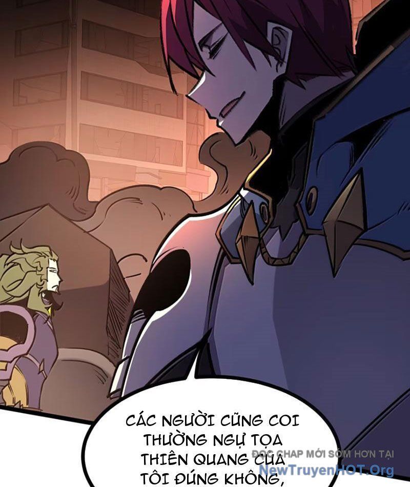 Ta Dựa Vào Nhặt Rác Trở Thành Vương Giả: Chapter 79