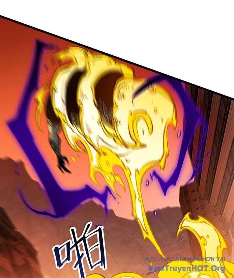 Ta Dựa Vào Nhặt Rác Trở Thành Vương Giả: Chapter 79