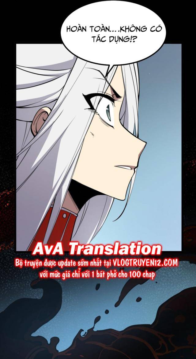 Ta Dựa Vào Nhặt Rác Trở Thành Vương Giả: Chapter 8