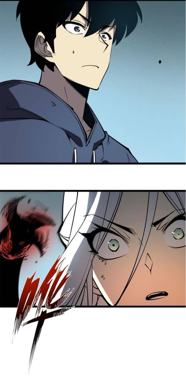 Ta Dựa Vào Nhặt Rác Trở Thành Vương Giả: Chapter 8