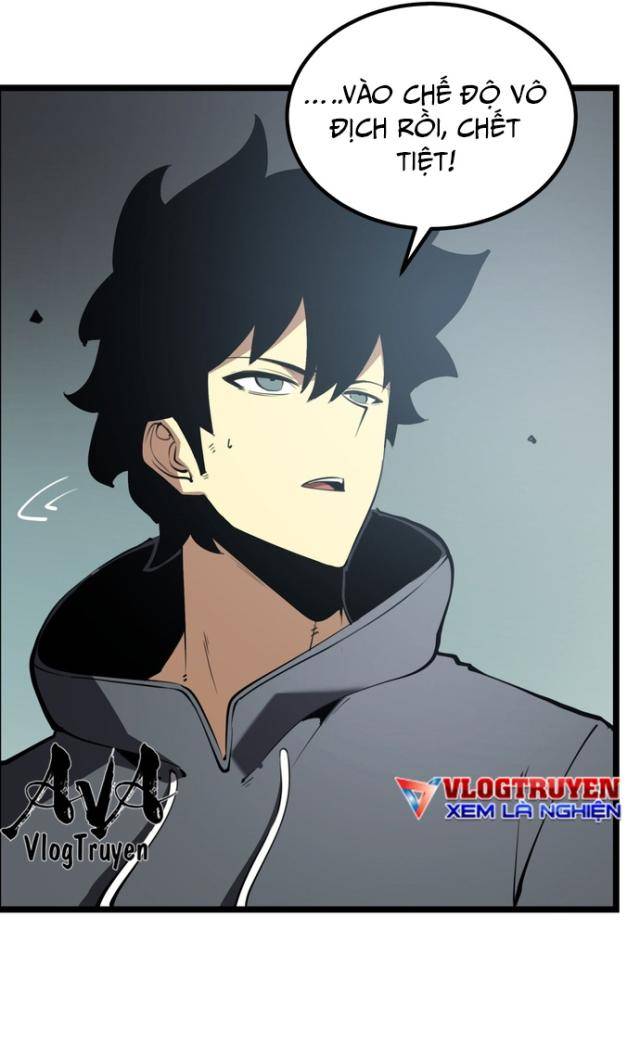 Ta Dựa Vào Nhặt Rác Trở Thành Vương Giả: Chapter 8