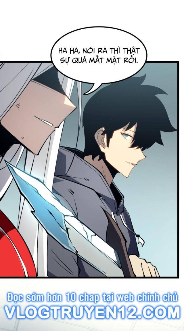 Ta Dựa Vào Nhặt Rác Trở Thành Vương Giả: Chapter 8