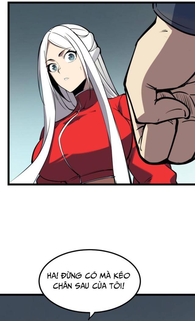 Ta Dựa Vào Nhặt Rác Trở Thành Vương Giả: Chapter 8