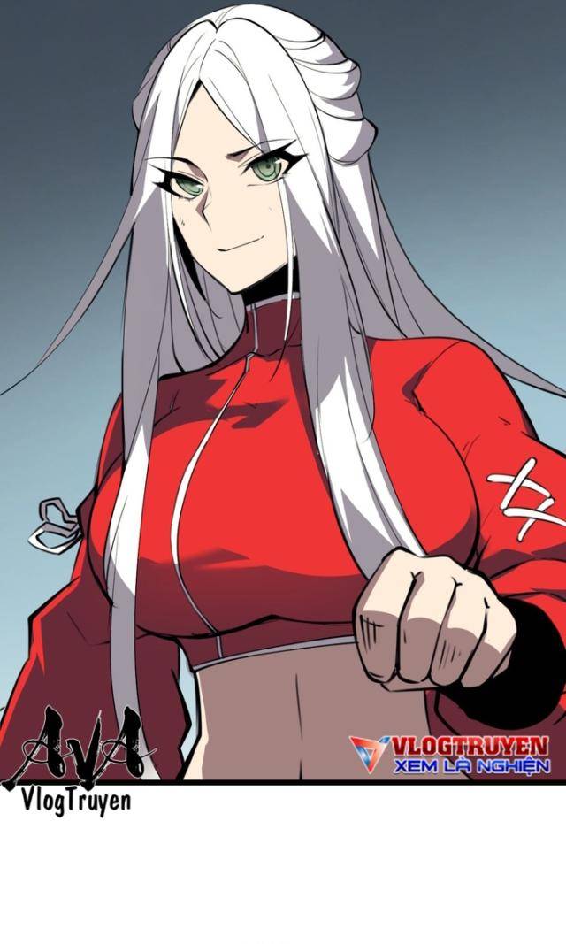 Ta Dựa Vào Nhặt Rác Trở Thành Vương Giả: Chapter 8