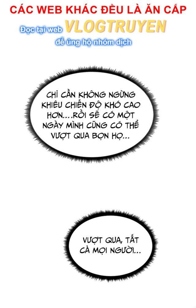 Ta Dựa Vào Nhặt Rác Trở Thành Vương Giả: Chapter 8