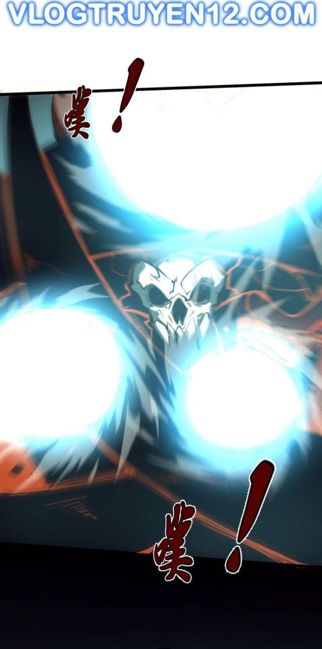 Ta Dựa Vào Nhặt Rác Trở Thành Vương Giả: Chapter 9