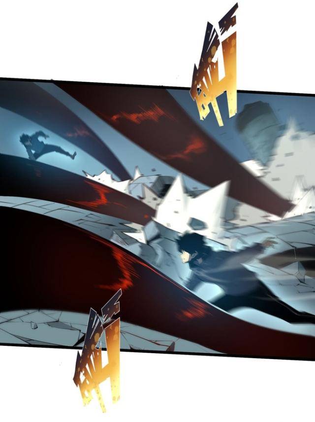 Ta Dựa Vào Nhặt Rác Trở Thành Vương Giả: Chapter 9