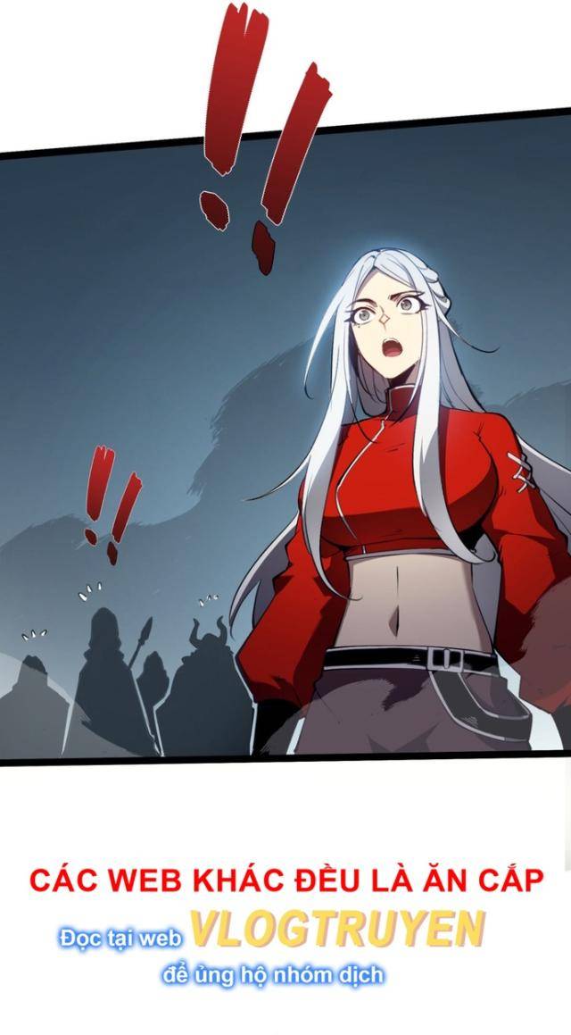 Ta Dựa Vào Nhặt Rác Trở Thành Vương Giả: Chapter 9