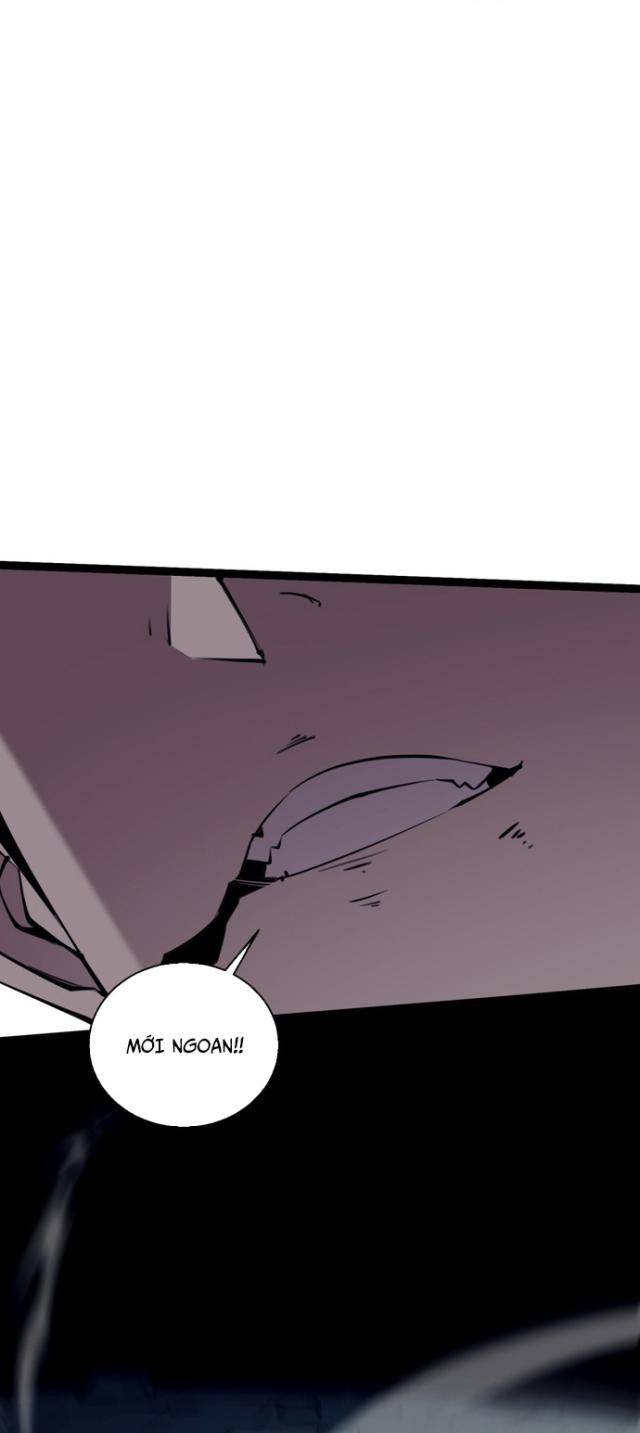 Ta Dựa Vào Nhặt Rác Trở Thành Vương Giả: Chapter 9