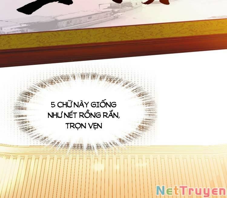 Ta Đúng Là Cao Thủ Tuyệt Thế: Chapter 1