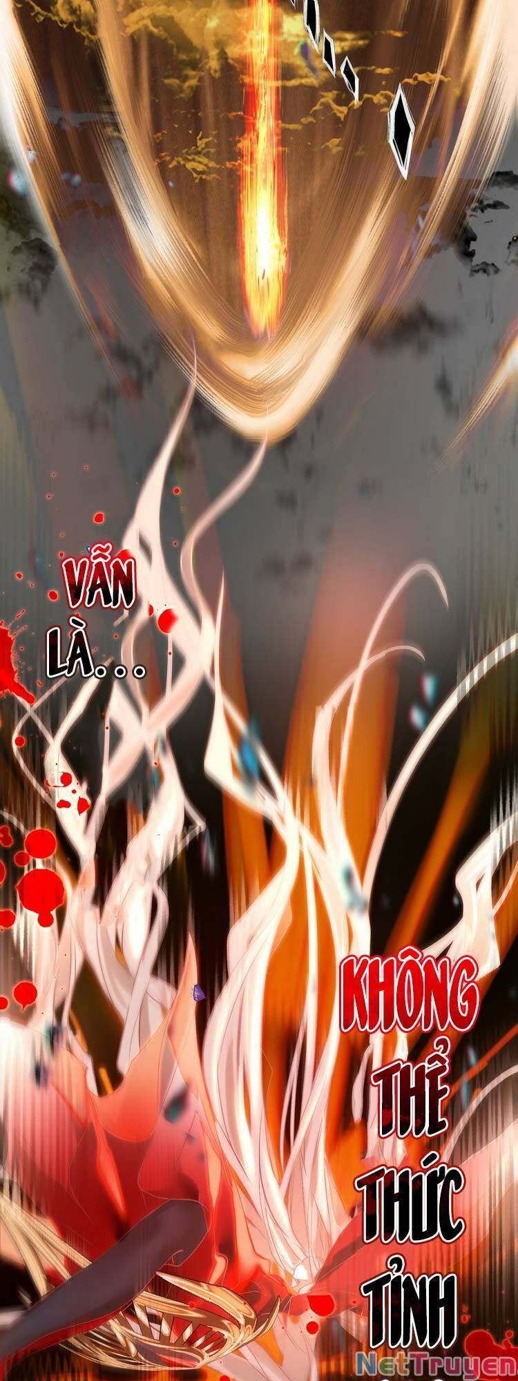 Ta Đúng Là Cao Thủ Tuyệt Thế: Chapter 1