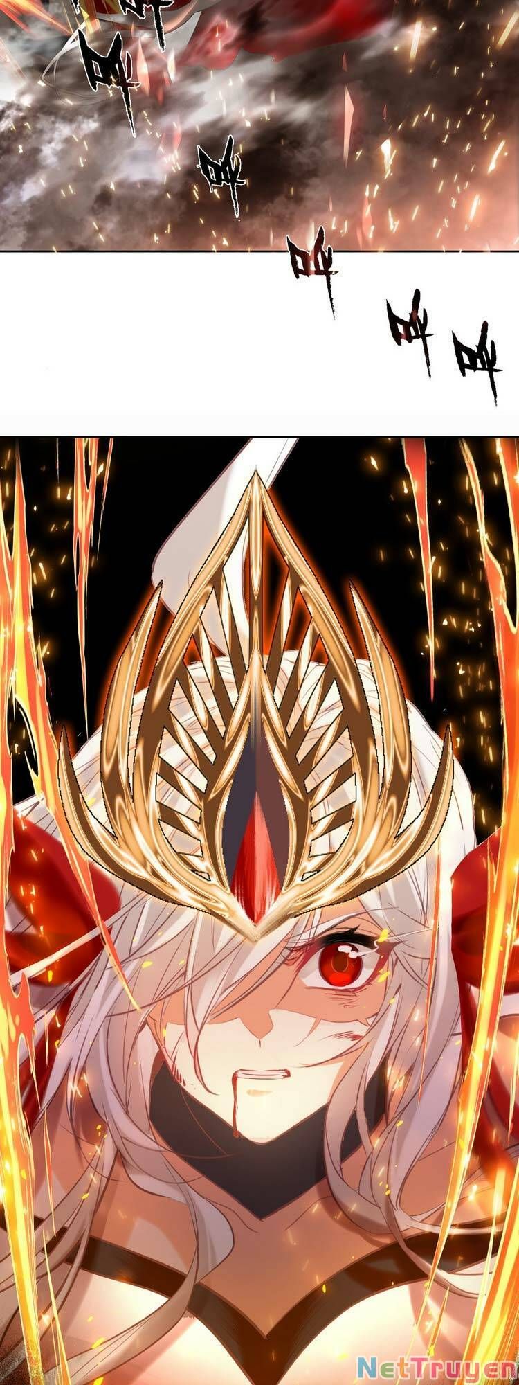 Ta Đúng Là Cao Thủ Tuyệt Thế: Chapter 1