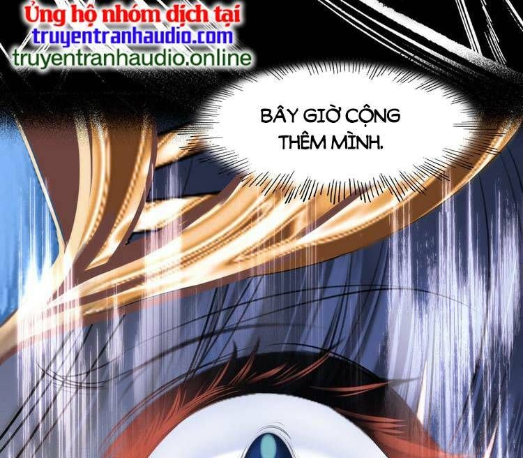 Ta Đúng Là Cao Thủ Tuyệt Thế: Chapter 10