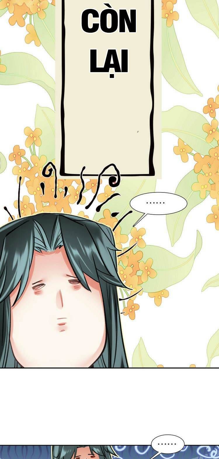 Ta Đúng Là Cao Thủ Tuyệt Thế: Chapter 10