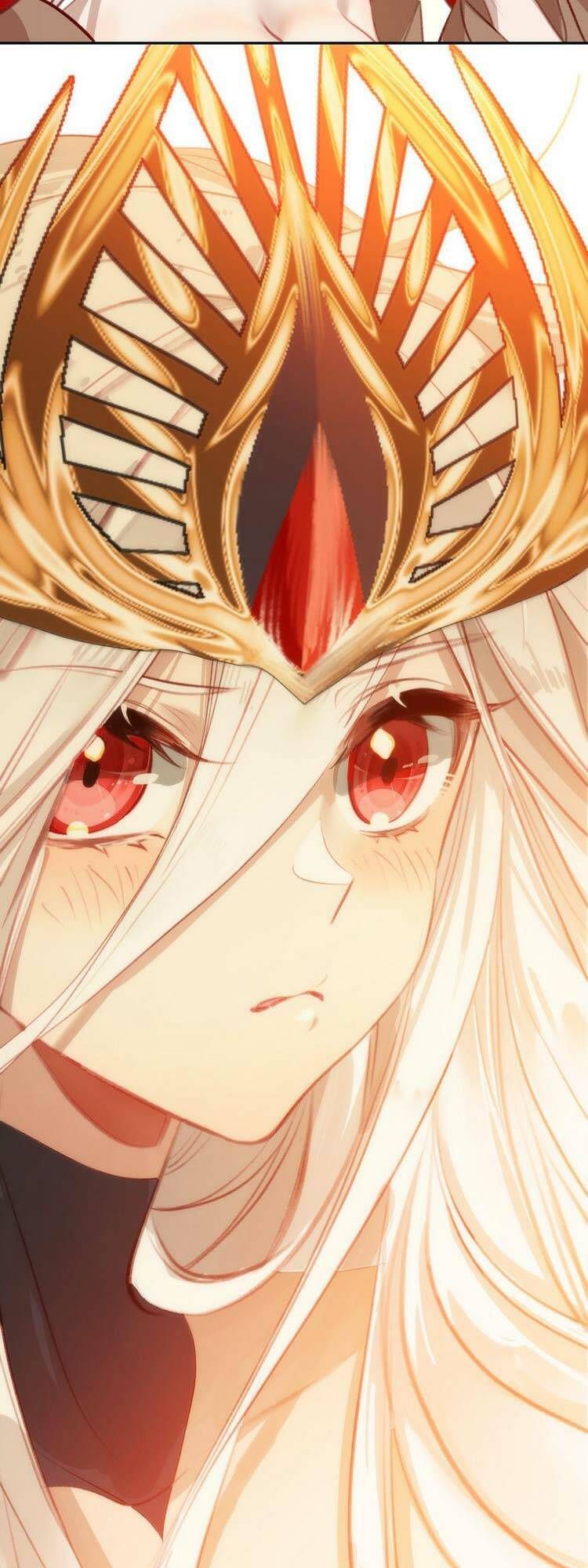 Ta Đúng Là Cao Thủ Tuyệt Thế: Chapter 11