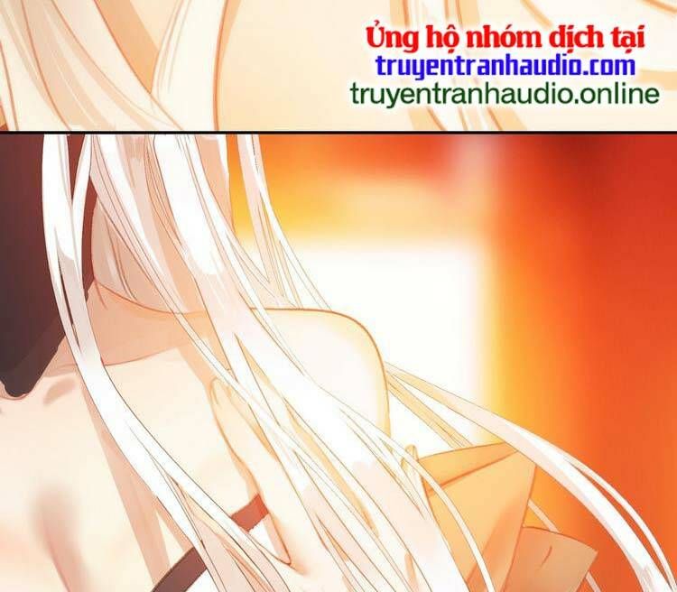 Ta Đúng Là Cao Thủ Tuyệt Thế: Chapter 11